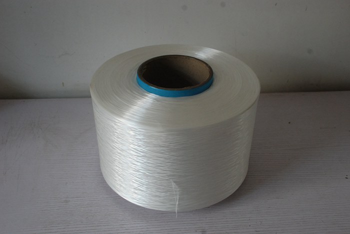 帶管類用單絲