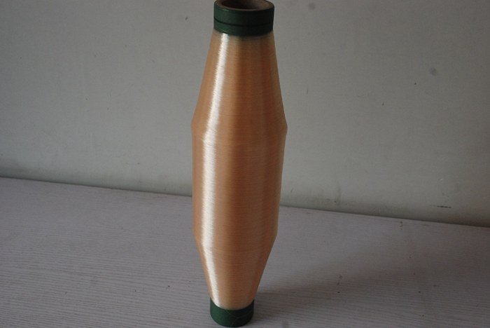 扁絲